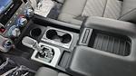 Used 2020 Toyota Tundra SR5 Crew Cab 4x4 Pickup for sale #33336A - photo 32