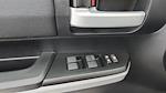 Used 2020 Toyota Tundra SR5 Crew Cab 4x4 Pickup for sale #33336A - photo 34