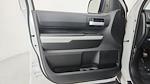 Used 2020 Toyota Tundra SR5 Crew Cab 4x4 Pickup for sale #33336A - photo 35