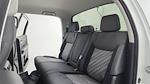 Used 2020 Toyota Tundra SR5 Crew Cab 4x4 Pickup for sale #33336A - photo 36