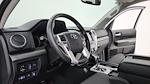Used 2020 Toyota Tundra SR5 Crew Cab 4x4 Pickup for sale #33336A - photo 38