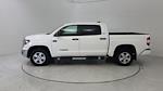 Used 2020 Toyota Tundra SR5 Crew Cab 4x4 Pickup for sale #33336A - photo 8