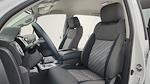 Used 2020 Toyota Tundra SR5 Crew Cab 4x4 Pickup for sale #33336A - photo 40