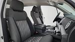 Used 2020 Toyota Tundra SR5 Crew Cab 4x4 Pickup for sale #33336A - photo 41
