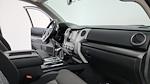 Used 2020 Toyota Tundra SR5 Crew Cab 4x4 Pickup for sale #33336A - photo 42