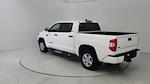 Used 2020 Toyota Tundra SR5 Crew Cab 4x4 Pickup for sale #33336A - photo 10