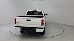 Used 2020 Toyota Tundra SR5 Crew Cab 4x4 Pickup for sale #33336A - photo 12