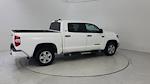 Used 2020 Toyota Tundra SR5 Crew Cab 4x4 Pickup for sale #33336A - photo 2