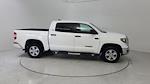 Used 2020 Toyota Tundra SR5 Crew Cab 4x4 Pickup for sale #33336A - photo 15