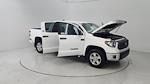 Used 2020 Toyota Tundra SR5 Crew Cab 4x4 Pickup for sale #33336A - photo 17