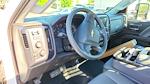 2024 Chevrolet Silverado 5500 Regular Cab DRW 4x4, Blue Ridge Manufacturing Workhorse Stake Bed for sale #34348N - photo 14