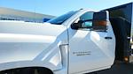 2024 Chevrolet Silverado 5500 Regular Cab DRW 4x4, Blue Ridge Manufacturing Workhorse Stake Bed for sale #34348N - photo 8