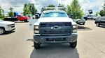 2024 Chevrolet Silverado 5500 Regular Cab DRW 4x4, Knapheide Steel Service Body Service Truck for sale #34482N - photo 3