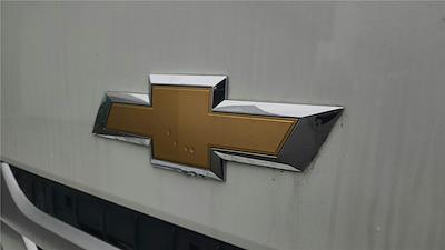 New 2025 Chevrolet LCF 5500HG - photo 1