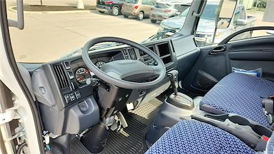 New 2025 Chevrolet LCF 5500HG - photo 1