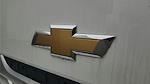 New 2025 Chevrolet LCF 5500HG Regular Cab Box Truck for sale #34491N - photo 12
