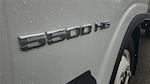 New 2025 Chevrolet LCF 5500HG Regular Cab Box Truck for sale #34491N - photo 13