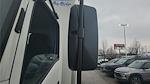 New 2025 Chevrolet LCF 5500HG Regular Cab Box Truck for sale #34491N - photo 14