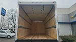 New 2025 Chevrolet LCF 5500HG Regular Cab Box Truck for sale #34491N - photo 15