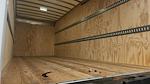 New 2025 Chevrolet LCF 5500HG Regular Cab Box Truck for sale #34491N - photo 17