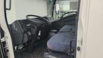 New 2025 Chevrolet LCF 5500HG Regular Cab Box Truck for sale #34491N - photo 18