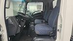 New 2025 Chevrolet LCF 5500HG Regular Cab Box Truck for sale #34491N - photo 19