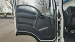 New 2025 Chevrolet LCF 5500HG Regular Cab Box Truck for sale #34491N - photo 21