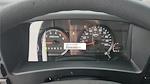 New 2025 Chevrolet LCF 5500HG Regular Cab Box Truck for sale #34491N - photo 22
