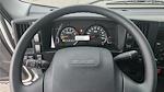 New 2025 Chevrolet LCF 5500HG Regular Cab Box Truck for sale #34491N - photo 23