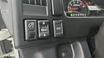 New 2025 Chevrolet LCF 5500HG Regular Cab Box Truck for sale #34491N - photo 24