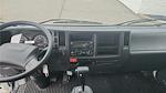 New 2025 Chevrolet LCF 5500HG Regular Cab Box Truck for sale #34491N - photo 27