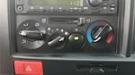 New 2025 Chevrolet LCF 5500HG Regular Cab Box Truck for sale #34491N - photo 28