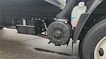 New 2025 Chevrolet LCF 5500HG Regular Cab Box Truck for sale #34491N - photo 31