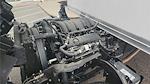 New 2025 Chevrolet LCF 5500HG Regular Cab Box Truck for sale #34491N - photo 32
