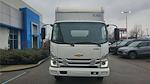 New 2025 Chevrolet LCF 5500HG Regular Cab Box Truck for sale #34491N - photo 34