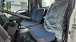 New 2025 Chevrolet LCF 5500HG Regular Cab Cab Chassis for sale #34491N - photo 10