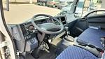 New 2025 Chevrolet LCF 5500HG Regular Cab Cab Chassis for sale #34508N - photo 10