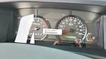 New 2025 Chevrolet LCF 5500HG Regular Cab Cab Chassis for sale #34508N - photo 11