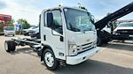 New 2025 Chevrolet LCF 5500HG Regular Cab Cab Chassis for sale #34508N - photo 3