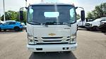 New 2025 Chevrolet LCF 5500HG Regular Cab Cab Chassis for sale #34508N - photo 4