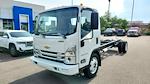 New 2025 Chevrolet LCF 5500HG Regular Cab Cab Chassis for sale #34508N - photo 5