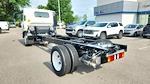 New 2025 Chevrolet LCF 5500HG Regular Cab Cab Chassis for sale #34508N - photo 7