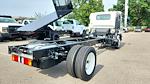 New 2025 Chevrolet LCF 5500HG Regular Cab Cab Chassis for sale #34508N - photo 2