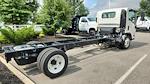 2024 Chevrolet LCF 4500HG Crew Cab 4x2, Cab Chassis for sale #34660N - photo 2