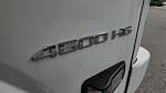 New 2025 Chevrolet LCF 4500HG Regular Cab Dovetail Landscape for sale #34814N - photo 12