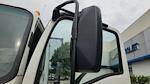 New 2025 Chevrolet LCF 4500HG Regular Cab Dovetail Landscape for sale #34814N - photo 13