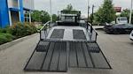 New 2025 Chevrolet LCF 4500HG Regular Cab Dovetail Landscape for sale #34814N - photo 14