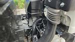 New 2025 Chevrolet LCF 4500HG Regular Cab Dovetail Landscape for sale #34814N - photo 15