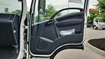 New 2025 Chevrolet LCF 4500HG Regular Cab Dovetail Landscape for sale #34814N - photo 17