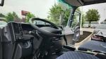 New 2025 Chevrolet LCF 4500HG Regular Cab Dovetail Landscape for sale #34814N - photo 19